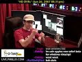 HD DVR Recommendations