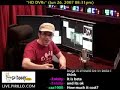 HD DVR Recommendations