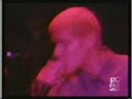 Pass The Mic - freestyle