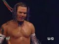 jeff hardy vs randy orton jeff hardy vs randy orton