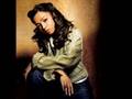 Megan Rochell - My Mistake