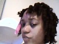 curlformer Results