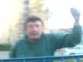 Miał,miał,miał