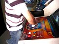 Golden Tee: Sobe Hits Spinny C-3 Golden Tee: Sobe Hits Spinny C-3