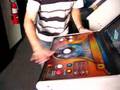Golden Tee: Sobe Hits Spinny C-3
