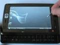 TechCast Reviews - HTC Shift