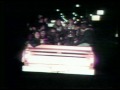 Napavine VS Prescott 1976 8-Man State Championship