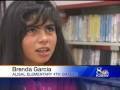 Library Cards To Fight Gangs Library Cards To Fight Gangs