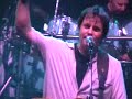 runrig doing their all time classic live track skye at york 2003.