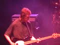 runrig doing their all time classic live track skye at york 2003.