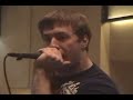 Dillinger Escape Plan - Sunshine the Werewolf