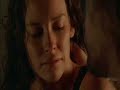 Kate and Sawyer - Unbelievable