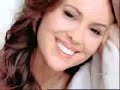 video about actriz amazon alyssa milano.in video i used cenas of charmed, wizegall, photoshops...

comment and rate if like

my site about alyssa milano

http://www.alyssamilanobrasil.blogspot.com