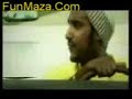 teri-tu-hamesha-yaad.html