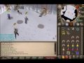RuneScape God Wars Dungeon--Armadyl's Eyrie RuneScape God Wars Dungeon--Armadyl's Eyrie