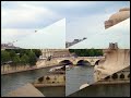 Paris, Mus�e d\
