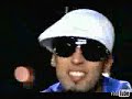 Algo musical (�ejo y dalmata ft arcangel)