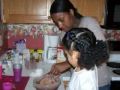 Such a Good Mommy