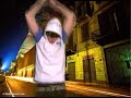 Turin Tecktonik Team: Turinteck [official video]