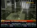 CIA Mislead Congress - Panetta - Bloomberg