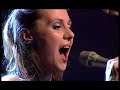 Aist? - Strazdas / Thrush - a capella Aist? - Strazdas / Thrush - a capella