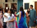 Munyara Juve Tari Vat - Navratri 2008