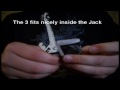 Card Flip Performace -... View Video