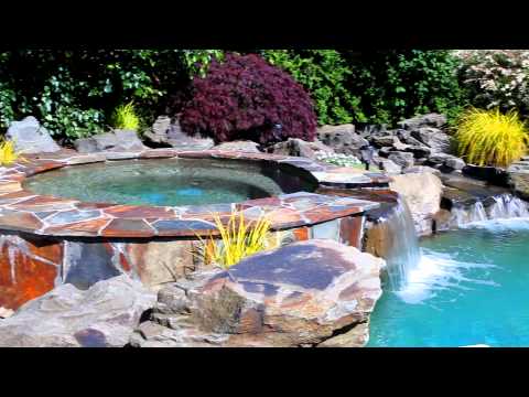 Lake Oswego Real Estate - Listing by Steve Nassar with Park Place Real Estate Gorgeous home on 1.4 acres built for the best in indoor and outdoor living. Extensive custom woodwork, tr...