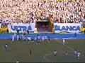 ALIANZA VRS AGUILA 19 DE NOVIEMBRE 2006