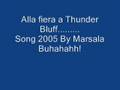 Alla-Fiera-A-Thunder