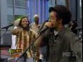 Could You Be Loved - Ziggy, Damian, Ky-Mani & Stephen Marley Could You Be Loved - Ziggy, Damian, Ky-Mani & Stephen Marley