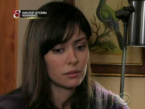 Otalia - 1/27/09, Prt 2 reupload