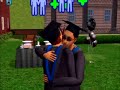 The Sims 2: Na Studiach - Zwiastun