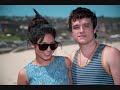 Click here to watch this video Why (Josh Hutcherson Video)