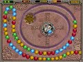 Zuma Deluxe