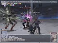 Final Fantasy XI - Zilart Mission 14 - Ark Angels - Mithra