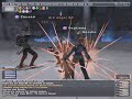 Final Fantasy XI - Zilart Mission 14 - Ark Angels - Mithra