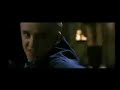 Hablan sobre la pelicula los actores de Harry Potter,parodia Hablan sobre la pelicula los actores de Harry Potter,parodia