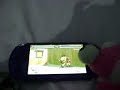 Bob playing naruto vs Bob playing naruto vs