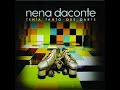 Click here to watch this video NENA DACONTE - RETALES DE CARNAVAL - MENTIRAS