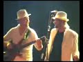 Tribun band - Tuzno ljeto