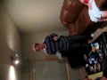 agro jew part 1