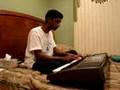 Desiromeo-productionz---so-sick