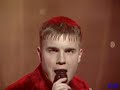 Take That - Relight my Fire