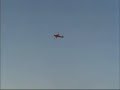Airfoilz Edge 540 RC Flying at the Lake by Michael Yosten