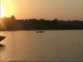 Airfoilz Edge 540 RC Flying at the Lake by Michael Yosten