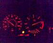 BMW 525 TDS E39 CHIP 0-100 SVO
