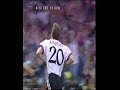 Ist Oliver Bierhoff intersexuell?