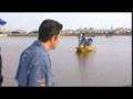 Riki Rachtman at Daytona Fishing Tournament