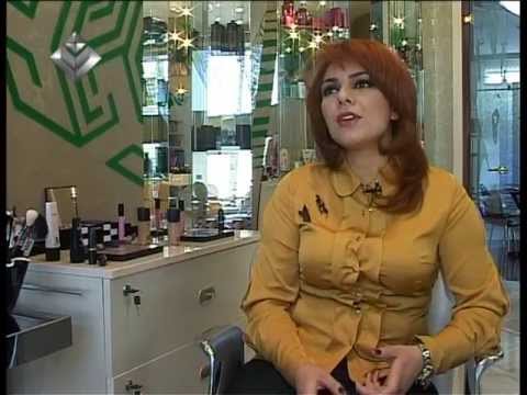 Vizajist+Nermin ... DUZGUN SAXLANMA QAYDALARI (stilist vizajist Pervane Memmedova